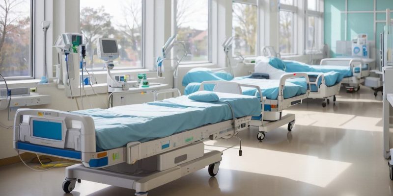 navigating-crisis-insights-from-covid19-intensive-care-unit (1)2